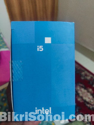 Intel core colling Fan